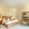Abhirama Villas and Spa - أوبود