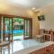 Abhirama Villas and Spa