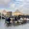 Prince Pyramids Inn Hotel - 开罗