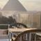 Prince Pyramids Inn Hotel - 开罗