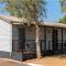 Discovery Parks - Pilbara, Karratha