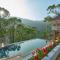 The Planet Munnar