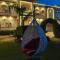 Siddarth Resort - Mountain View with Pool - Pushkar