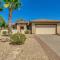 Olmsted Point Sun City Grand - سوربرايز