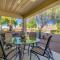 Olmsted Point Sun City Grand - سوربرايز