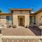 Olmsted Point Sun City Grand - سوربرايز