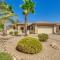 Olmsted Point Sun City Grand - سوربرايز