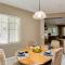Olmsted Point Sun City Grand - سوربرايز