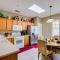 Olmsted Point Sun City Grand - سوربرايز