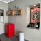Hotel style room room - Sablet