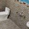 Kumar Home Stay by StayApart