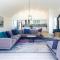 Carpe Mykonos - BRAND NEW HOME - bushland retreat