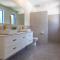 Carpe Mykonos - BRAND NEW HOME - bushland retreat