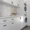 Carpe Mykonos - BRAND NEW HOME - bushland retreat