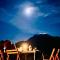 Yufuin Tsukawara Kogen Sanctuary - Vacation STAY 91378v