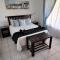 Villa Del Sol Unit 8