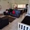 Villa Del Sol Unit 8