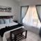 Villa Del Sol Unit 8