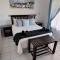 Villa Del Sol Unit 8