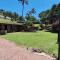 Villa Del Sol Unit 8