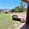 Villa Del Sol Unit 8