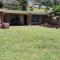 Villa Del Sol Unit 8