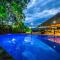 La Roca Guest House