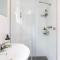 Absolute Waterfront Elizabeth Bay Views & Pool - 悉尼
