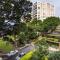 Absolute Waterfront Elizabeth Bay Views & Pool - 悉尼