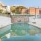 Absolute Waterfront Elizabeth Bay Views & Pool - 悉尼