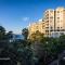 Absolute Waterfront Elizabeth Bay Views & Pool - 悉尼