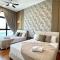 3BR-Nanyang-Paradigm Residence by Guesthouse-6-8Pax - 新山 3BR-Nanyang-Paradigm Residence by Guesthouse-6-8Pax - 新山