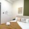 3BR-Nanyang-Paradigm Residence by Guesthouse-6-8Pax - 新山 3BR-Nanyang-Paradigm Residence by Guesthouse-6-8Pax - 新山