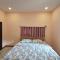 วรรณรีสอร์ทwanresort