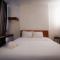T+ PREMIUM HOTEL