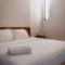 T+ PREMIUM HOTEL