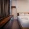 T+ PREMIUM HOTEL