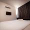 T+ PREMIUM HOTEL