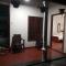 Relax Home