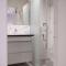 Mennica Residence - Grzybowska 43A