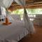 AL FARO Cosmio Hotel Palawan
