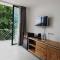 Triple 8 Suites