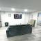 Hamilton Chic Retreat - Cozy Winter Getaway - Гамильтон