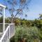 Carpe Mykonos - BRAND NEW HOME - bushland retreat