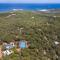Carpe Mykonos - BRAND NEW HOME - bushland retreat