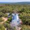Carpe Mykonos - BRAND NEW HOME - bushland retreat