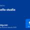 Yhello studio