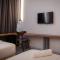 T+ PREMIUM HOTEL