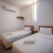 T+ PREMIUM HOTEL