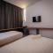 T+ PREMIUM HOTEL
